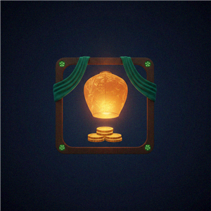LetsLucky