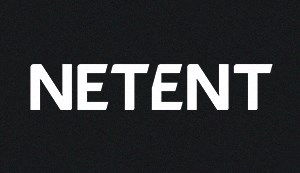 Netent
