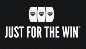 Just For The Win