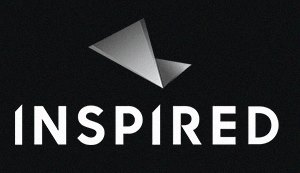 Inspired Gaming